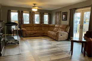 3185 Harding Ave, East Liverpool, OH 43920 - Photo 14