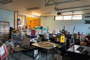 3185 Harding Ave, East Liverpool, OH 43920 - Photo 34