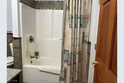 3185 Harding Avenue, East Liverpool, OH 43920 - Photo 20