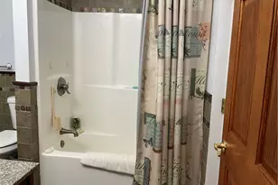 3185 Harding Ave, East Liverpool, OH 43920 - Photo 20