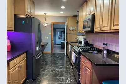 3185 Harding Avenue, East Liverpool, OH 43920 - Photo 12