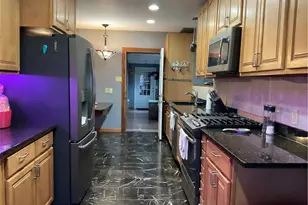 3185 Harding Ave, East Liverpool, OH 43920 - Photo 12