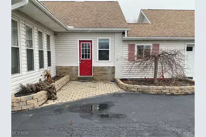 3185 Harding Avenue, East Liverpool, OH 43920 - Photo 36