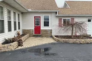 3185 Harding Ave, East Liverpool, OH 43920 - Photo 36