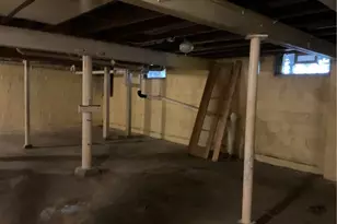 3185 Harding Ave, East Liverpool, OH 43920 - Photo 44