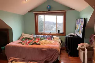 3185 Harding Ave, East Liverpool, OH 43920 - Photo 22