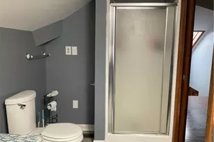 3185 Harding Ave, East Liverpool, OH 43920 - Photo 26