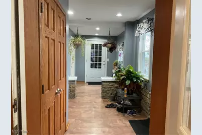 3185 Harding Avenue, East Liverpool, OH 43920 - Photo 32