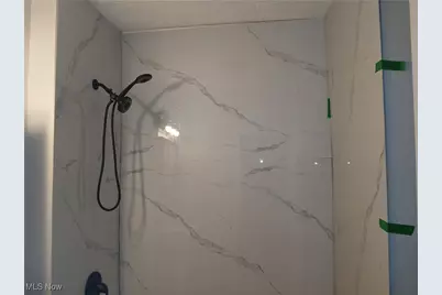 16615 Westfield Avenue, Loveland, OH 44110 - Photo 14