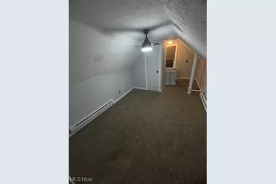 16615 Westfield Avenue, Loveland, OH 44110 - Photo 12