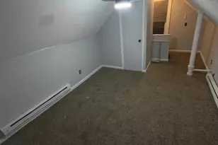 16615 Westfield Ave, Loveland, OH 44110 - Photo 12