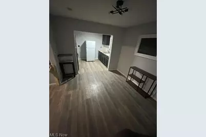 16615 Westfield Avenue, Loveland, OH 44110 - Photo 6