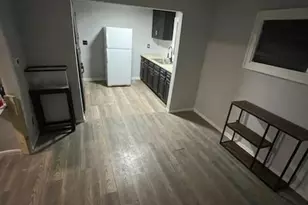 16615 Westfield Ave, Loveland, OH 44110 - Photo 6