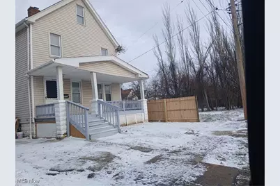 16615 Westfield Avenue, Loveland, OH 44110 - Photo 2