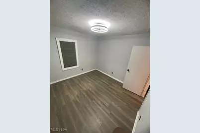 16615 Westfield Avenue, Loveland, OH 44110 - Photo 10