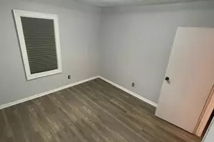 16615 Westfield Ave, Loveland, OH 44110 - Photo 10