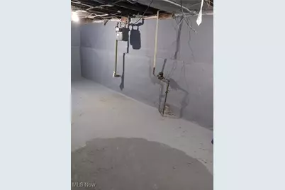 16615 Westfield Avenue, Loveland, OH 44110 - Photo 18