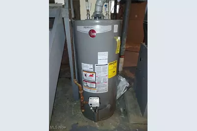 16615 Westfield Avenue, Loveland, OH 44110 - Photo 16