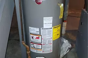 16615 Westfield Ave, Loveland, OH 44110 - Photo 16