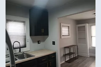 16615 Westfield Avenue, Loveland, OH 44110 - Photo 8