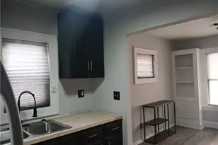 16615 Westfield Ave, Loveland, OH 44110 - Photo 8