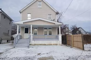 16615 Westfield Ave, Loveland, OH 44110 - Photo 1