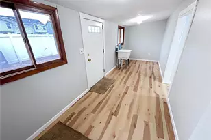 38599 Plains Ct, Willoughby, OH 44094 - Photo 24