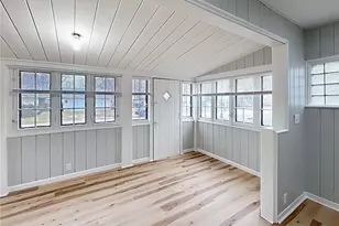 38599 Plains Ct, Willoughby, OH 44094 - Photo 4