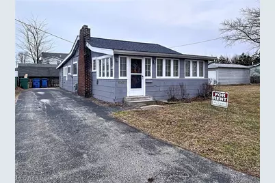 38599 Plains Court, Willoughby, OH 44094 - Photo 2