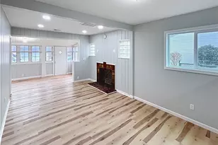 38599 Plains Ct, Willoughby, OH 44094 - Photo 14