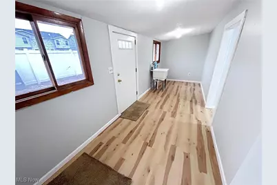 38599 Plains Court, Willoughby, OH 44094 - Photo 26