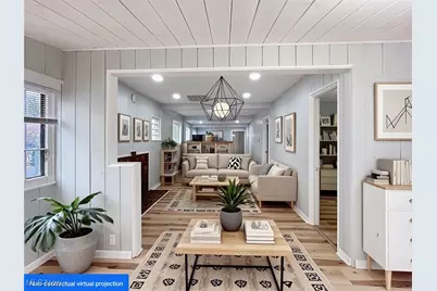 38599 Plains Court, Willoughby, OH 44094 - Photo 8