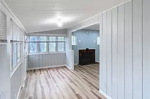 38599 Plains Ct, Willoughby, OH 44094 - Photo 6