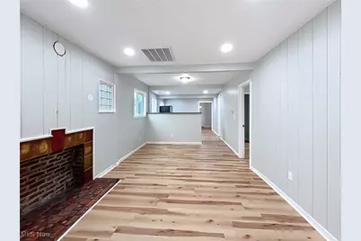 38599 Plains Court, Willoughby, OH 44094 - Photo 10