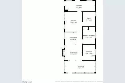 38599 Plains Court, Willoughby, OH 44094 - Photo 36