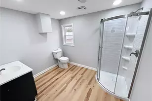 38599 Plains Ct, Willoughby, OH 44094 - Photo 28