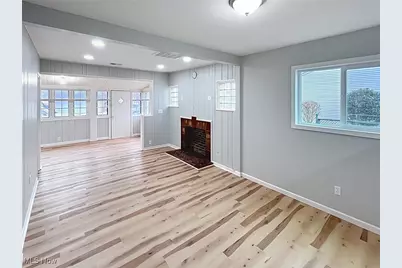 38599 Plains Court, Willoughby, OH 44094 - Photo 16