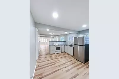 38599 Plains Court, Willoughby, OH 44094 - Photo 20