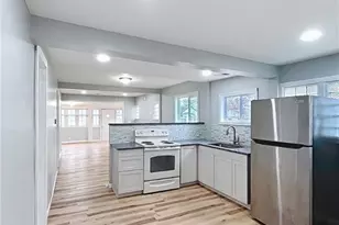 38599 Plains Ct, Willoughby, OH 44094 - Photo 18