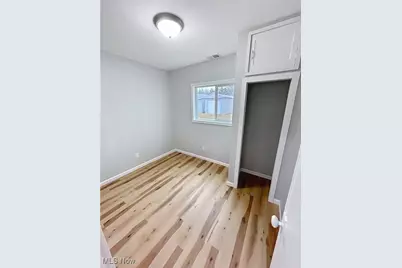 38599 Plains Court, Willoughby, OH 44094 - Photo 12