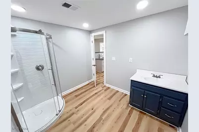 38599 Plains Court, Willoughby, OH 44094 - Photo 32