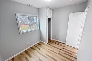 38599 Plains Ct, Willoughby, OH 44094 - Photo 12