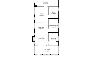 38599 Plains Ct, Willoughby, OH 44094 - Photo 34