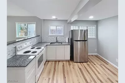 38599 Plains Court, Willoughby, OH 44094 - Photo 18