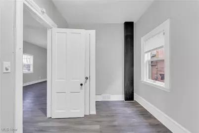 14917 Darwin Avenue, Loveland, OH 44110 - Photo 20