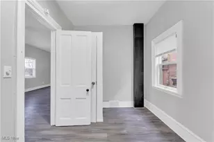 14917 Darwin Ave, Loveland, OH 44110 - Photo 20