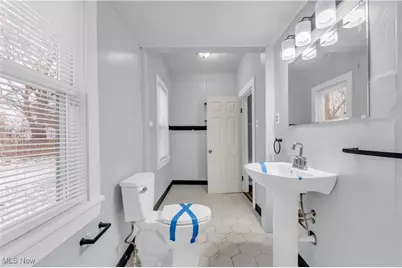 14917 Darwin Avenue, Loveland, OH 44110 - Photo 28