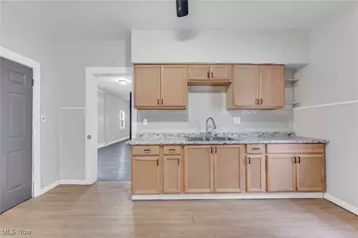 14917 Darwin Avenue, Loveland, OH 44110 - Photo 12