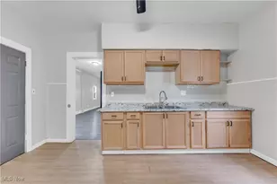 14917 Darwin Ave, Loveland, OH 44110 - Photo 12