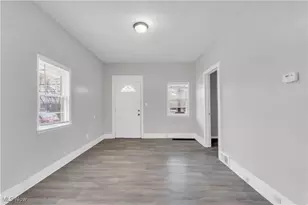 14917 Darwin Ave, Loveland, OH 44110 - Photo 4